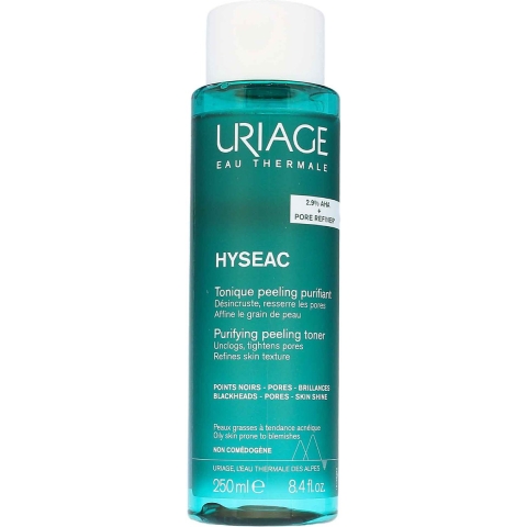 Uriage Hyséac Purifying Toner