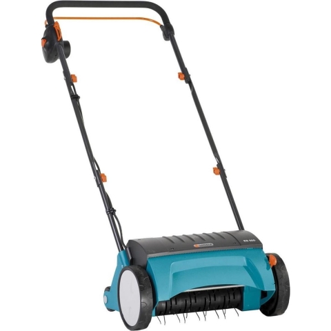 Gardena Elektrische ontmosser ES 500