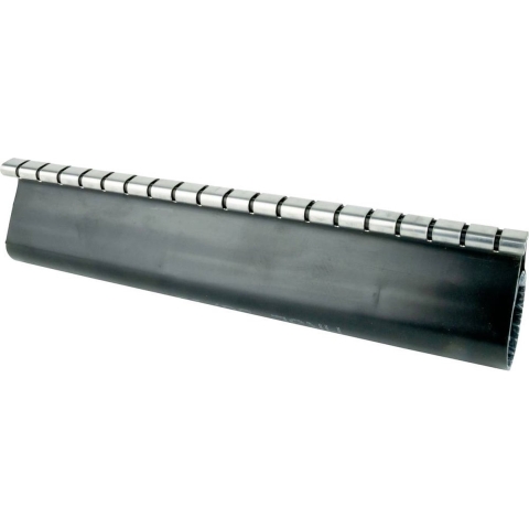 Hongshang HRSL/50-183/0.50 Verbindingsmof zonder schroefverbinder Kabel-Ø: 50 - 183 mm Inhoud: 0.50 m