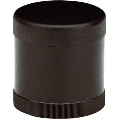 Werma Signaltechnik Signaalzoemer 645.800.75 KombiSIGN 71 1 stuk(s)