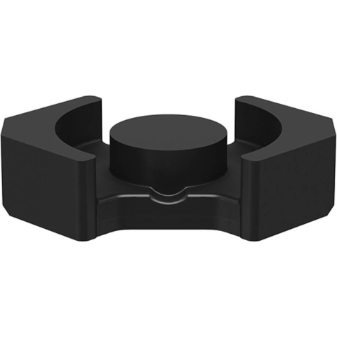 TDK B65887E0400A041 Kern