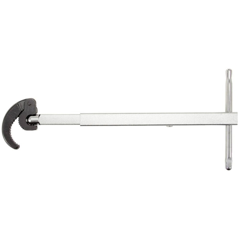KS Tools 1262000 Moersleutel voor standkranen