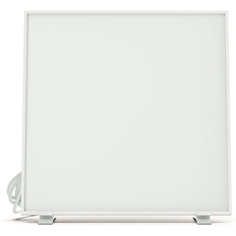 ETHERMA 60068 Infrarood Paneelverwarming