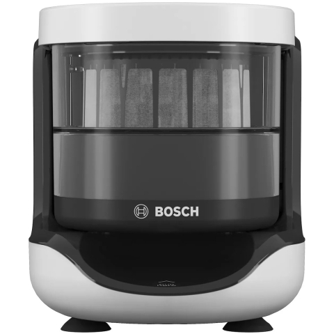 BOSCH WMZMPF10 Microplastic Filter