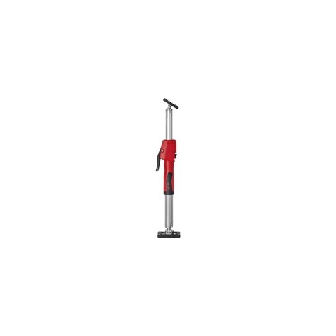 Bessey STE55 Plafondstempel 400-550mm - Tot 350kg