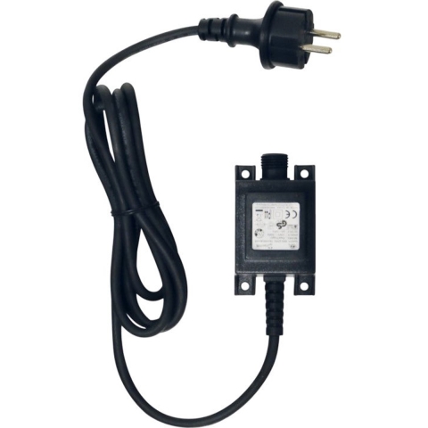 Pond fogger ballast - Superfish