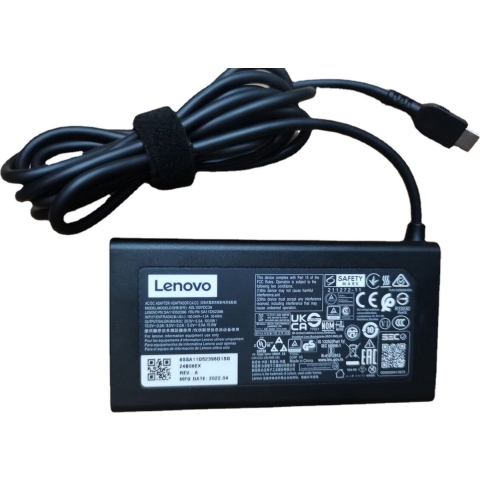 Lenovo 4X21M37469 PC-netvoeding 100 W