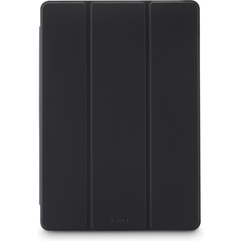 Hama Book cover Zwart Tabletcover