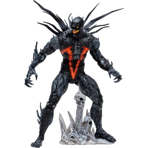 McFarlane Spawn Plague Action Figure