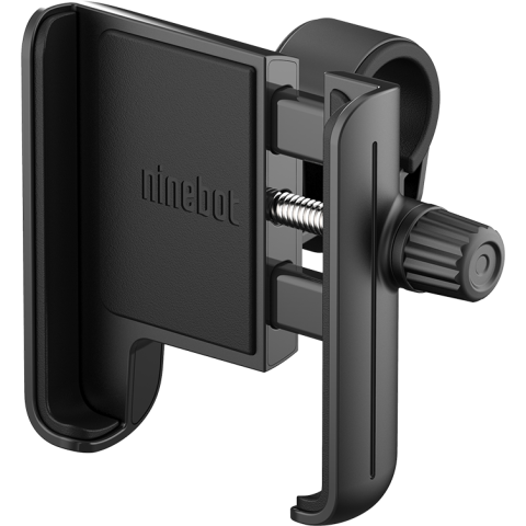 Ninebot By Segway Telefoonhouder