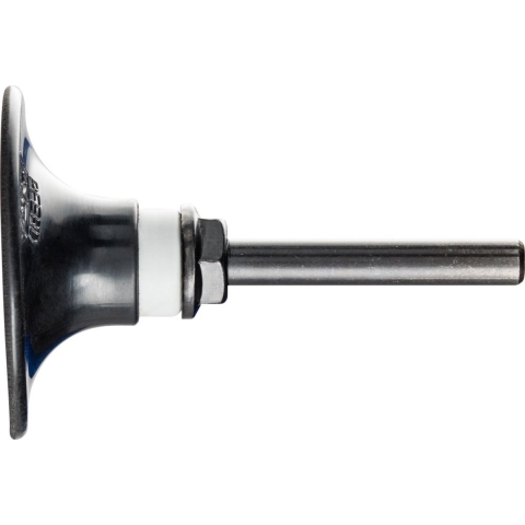 PFERD TOOLS 42721513 Schuurbladhouder Diameter 50 mm 1 stuk(s)