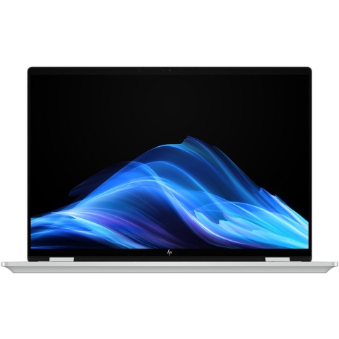 HP OmniBook X flip 16-as0010nd laptop