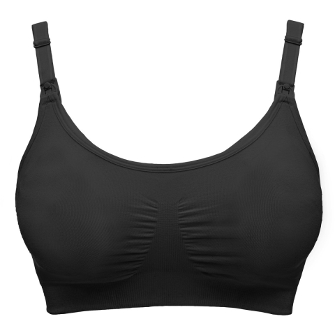 Medela 3-in-1 Borstvoedings- en Kolfbeha