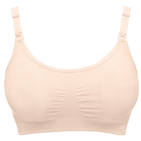 Medela 3-in-1 Borstvoedings- en Kolfbeha