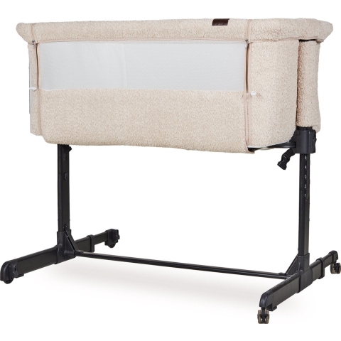 Quax Side-by-Side co-sleeper