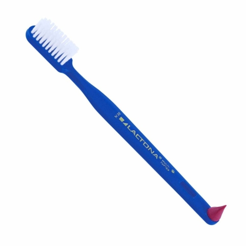 24x Lactona Tandenborstel M39 Soft