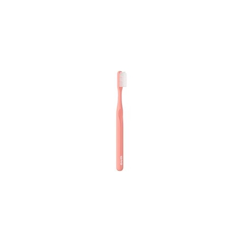8x GUM Tandenborstel Classic Soft Medium