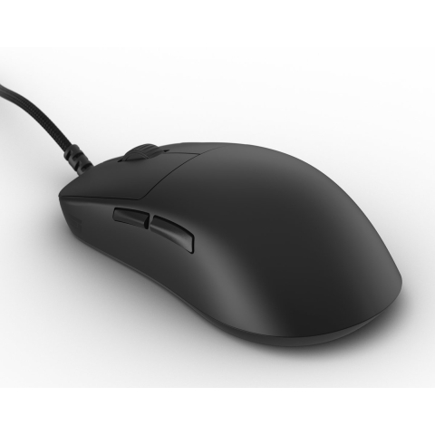 Endgame Gear OP1 8k v2 Gaming Mouse 8.000Hz Black