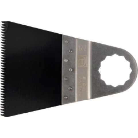 Fein 63502122014 E-Cut Invalzaagblad 65 mm 1 stuk(s)