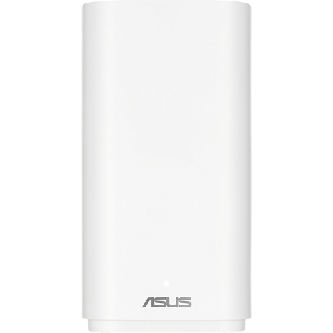 Asus ZenWiFi BD4 Outdoor WiFi-router