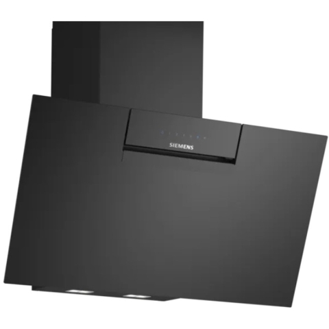 Siemens LC87KFN60 iQ300 wandschouwkap