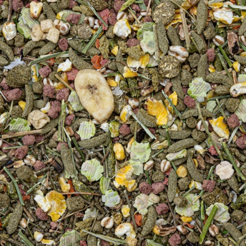 Deli Nature Premium Caviavoer 12,5 kg