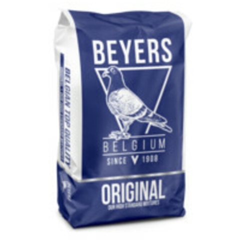Beyers Original Snoepmengeling 20 kg