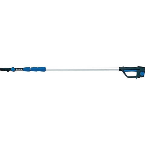 Nilfisk-Alto Nilfisk Telescooplans voor Huis&Tuin