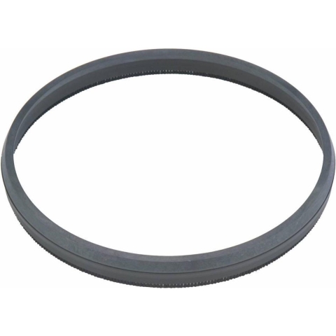 Numatic Stofopvangring met borstel t.b.v. NS/BMD/HFM