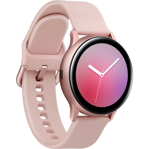 Samsung Galaxy Watch Active2