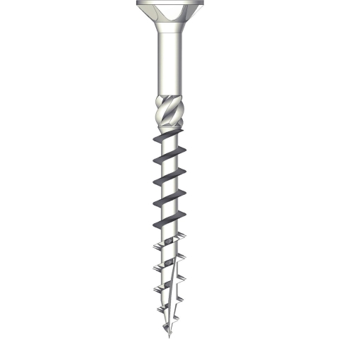 Multi pk tx20 4,0x60 rvs410 200st - Deltafix