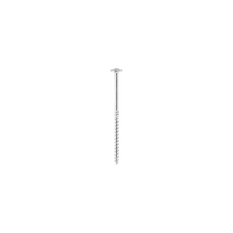 Schotelkop tx40 8,0x220 vz 50st - Deltafix