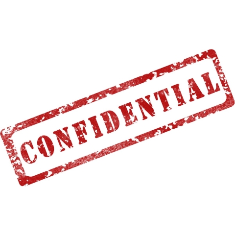 Destiny 2 Pluche - Crota