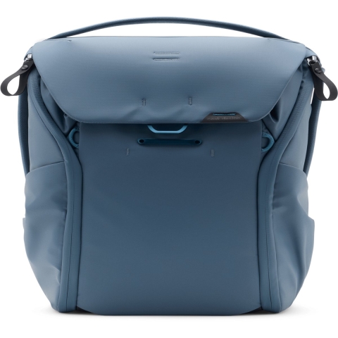 Peak Design Everyday Backpack 20l Ocean
