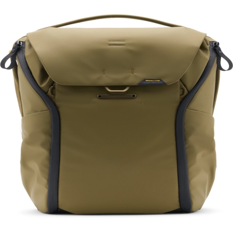 Peak Design Everyday Backpack 30l Kelp