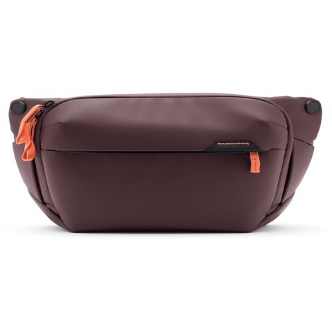Peak Design Everyday Sling 6l Eclipse