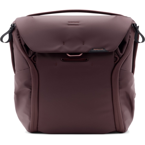 Peak Design Everyday Backpack 20l Eclipse