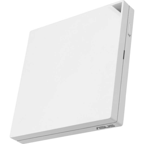 Asustek Computer RT-AX57 Go WiFi-router 5 GHz, 6 GHz 2402 MB/s