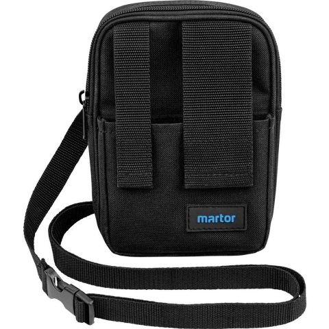 MARTOR 9924.08 RIEMTAS XXL 9924 1 stuk(s)