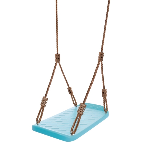 Standing swing - Intex