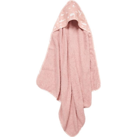 Badcape Little Dutch Pure Olive