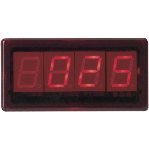 Greisinger GTH2448/1