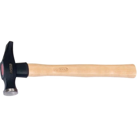KS Tools 140.4003 Uitbeulhamer, 400 g