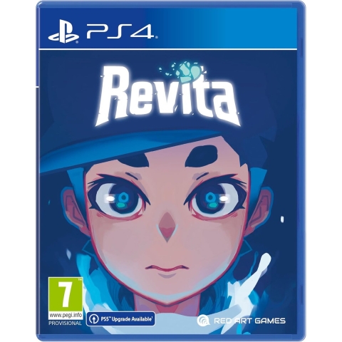 Revita
