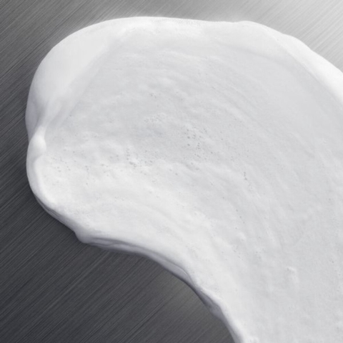 6x NIVEA Men Scheergel Sensitive Mini 30 ml