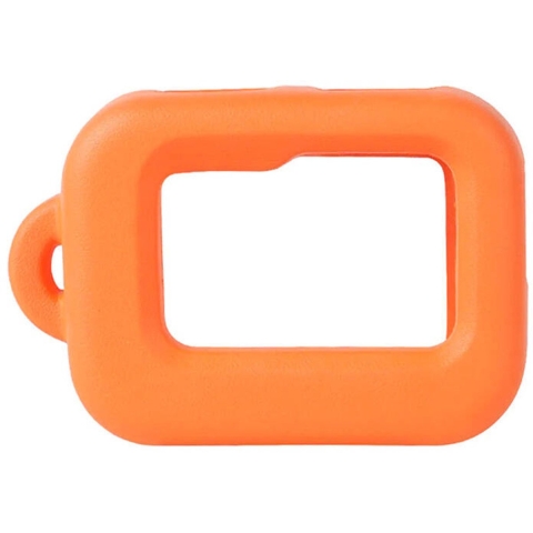 Telesin Floating Frame voor Insta360 Ace & Ace Pro