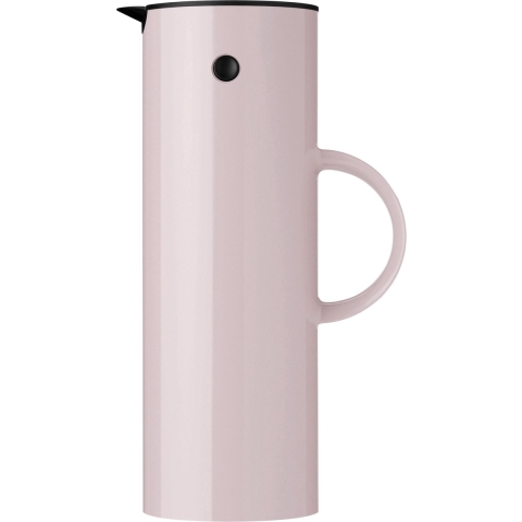 Stelton EM 77 Thermoskan Lavendel 1 l 997