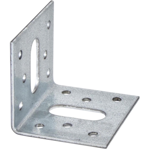 Waelbers Hoekanker 50X50 57X2 - 100 stuk(s) - 4814.13