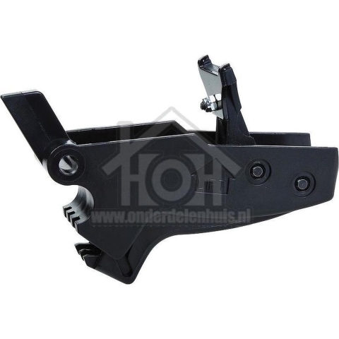 DeWalt Accessoires Hefboom van uitschuifmechanisme - N087367