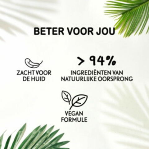 6x Fa Kids Douchegel&Shampoo Pirate 250 ml